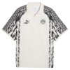 Borussia Dortmund Lifestyle Fotbollströjor Retro 2026-27 Borussia Dortmund Lifestyle Fotbollströjor Retro 2026-27