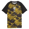 Borussia Dortmund Pre-Match Fotbollströjor 2026-27