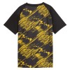 Borussia Dortmund Pre-Match Fotbollströjor 2026-27
