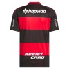 Flamengo Fotbollströjor Hemma 2026-27 - Barn