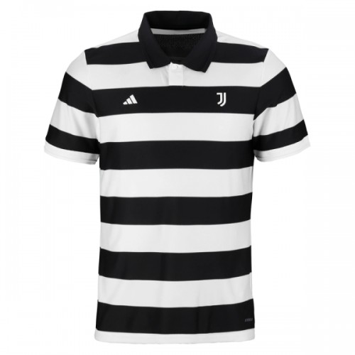 Juventus SGURA Fotbollströjor Fjärde 2025-26 Juventus SGURA Fotbollströjor Fjärde 2025-26