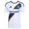 Los Angeles Galaxy Fotbollströjor Hemma 2026
