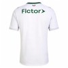 Palmeiras Fotbollströjor Borta 2026-27
