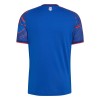 Universidad de Chile Fotbollströjor Hemma 2026-27