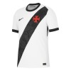Vasco da Gama Fotbollströjor Borta 2026-27