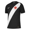 Vasco da Gama Fotbollströjor Hemma 2026-27