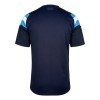 Argentina Special Edition Fotbollströjor VM 2026