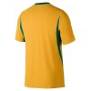 Australien Fotbollströjor Hemma VM 2026