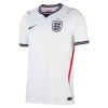England Fotbollströjor Hemma VM 2026