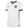 England Fotbollströjor Hemma VM 2026 - Dam