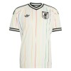 Japan Fotbollströjor Borta VM 2026 Japan Fotbollströjor Borta VM 2026