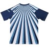 Argentina Pre-Match Fotbollströjor 2026