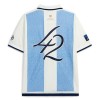 FC Porto Special Edition Fotbollströjor 2025-26
