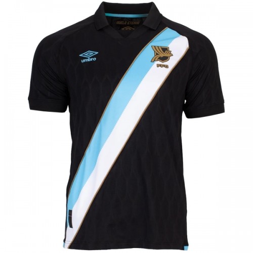 Guatemala Fotbollströjor Borta 2026 Guatemala Fotbollströjor Borta 2026
