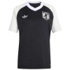 Japan Pre-Match Fotbollströjor VM 2026