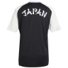 Japan Pre-Match Fotbollströjor VM 2026