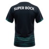 Sporting Lissabon Special Edition Fotbollströjor 2025-26