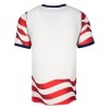 USA Fotbollströjor Hemma VM 2026 - Barn