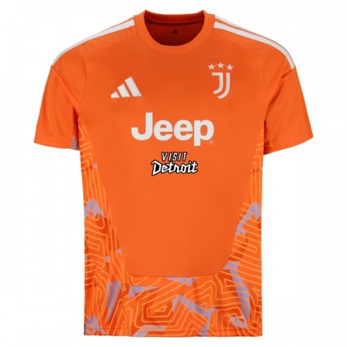 Juventus Fotbollströjor Målvakt Hemma 2026-27 Juventus Fotbollströjor Målvakt Hemma 2026-27