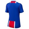 Paris Saint-Germain Fotbollströjor Hemma 2026-27 - Dam