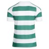 Celtic FC Fotbollströjor Hemma 2026-27 - Barn