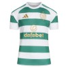 Celtic FC Fotbollströjor Hemma 2026-27 - Barn