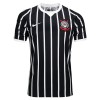 Corinthians Fotbollströjor Borta 2026-27