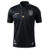 Ecuador Special Edition Fotbollströjor VM 2026 Ecuador Special Edition Fotbollströjor VM 2026