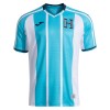 Honduras Fotbollströjor Borta 2026