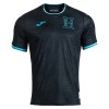 Honduras Fotbollströjor Tredje 2026 Honduras Fotbollströjor Tredje 2026