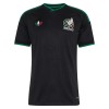 Mexiko Fotbollströjor Tredje VM 2026 - Barn