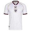 Panama Fotbollströjor Borta VM 2026 Panama Fotbollströjor Borta VM 2026