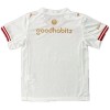 PSV Eindhoven Special Edition Fotbollströjor Fjärde 2025-26