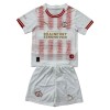 PSV Eindhoven Special Edition Fotbollströjor Fjärde 2025-26 - Barn PSV Eindhoven Special Edition Fotbollströjor Fjärde 2025-26 - Barn