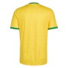 South Africa Fotbollströjor Hemma VM 2026 - Barn