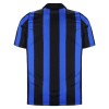 Inter Milan Fotbollströjor Hemma 2026-27 - Barn