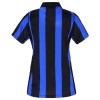 Inter Milan Fotbollströjor Hemma 2026-27 - Dam