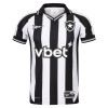 Botafogo Fotbollströjor Hemma 2026-27 Botafogo Fotbollströjor Hemma 2026-27
