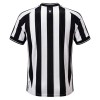 Botafogo Fotbollströjor Hemma 2026-27