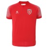 Fotbollströjor Borta Jordan VM 2026 Fotbollströjor Borta Jordan VM 2026