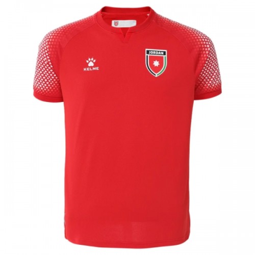 Fotbollströjor Borta Jordan VM 2026 Fotbollströjor Borta Jordan VM 2026
