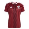 Qatar Fotbollströjor Hemma VM 2026 - Barn