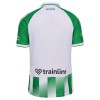 Real Betis Fotbollströjor Hemma 2026-27