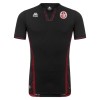 Tunisien Fotbollströjor Tredje VM 2026