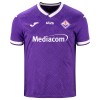AC Fiorentina Fotbollströjor Hemma 2026-27 AC Fiorentina Fotbollströjor Hemma 2026-27