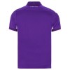 AC Fiorentina Fotbollströjor Hemma 2026-27