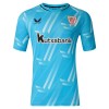 Athletic Bilbao Fotbollströjor Tredje 2026-27 Athletic Bilbao Fotbollströjor Tredje 2026-27