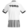 Besiktas Fotbollströjor Borta 2026-27