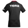 Besiktas Fotbollströjor Tredje 2026-27