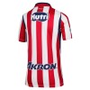Chivas de CD Guadalajara Fotbollströjor Hemma 2026-27